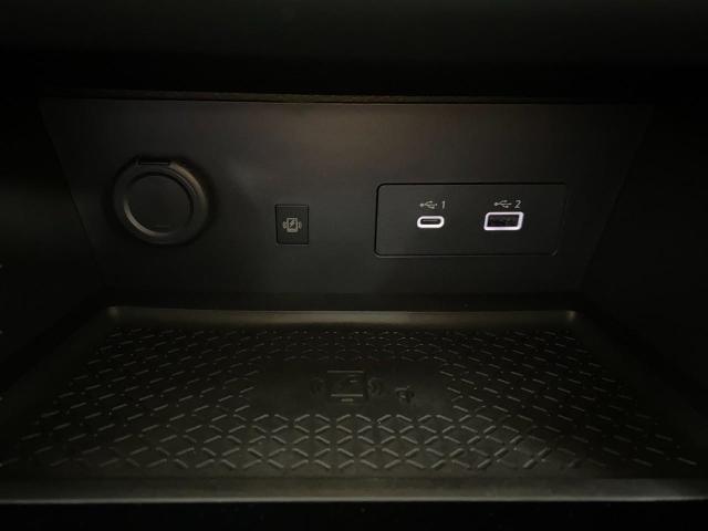2025 Nissan Pathfinder Vehicle Photo in Appleton, WI 54913