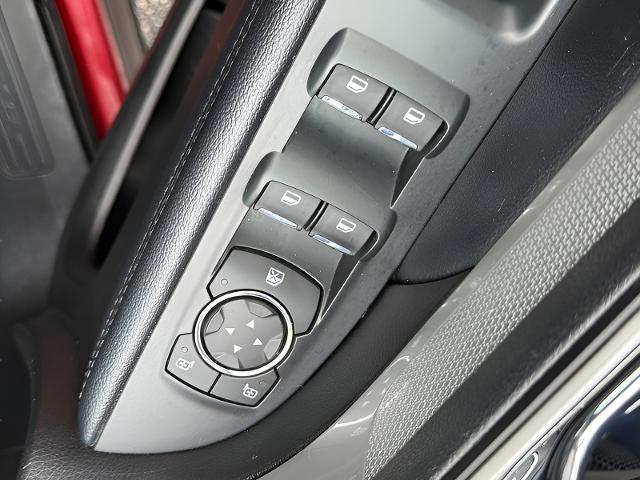 2017 Ford Explorer Vehicle Photo in MIDDLETON, WI 53562-1492