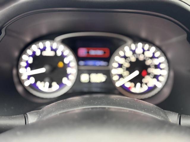 2020 INFINITI QX60 Vehicle Photo in San Antonio, TX 78230