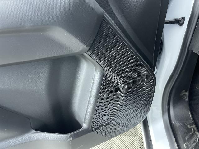2025 GMC Canyon Vehicle Photo in GILBERT, AZ 85297-0402