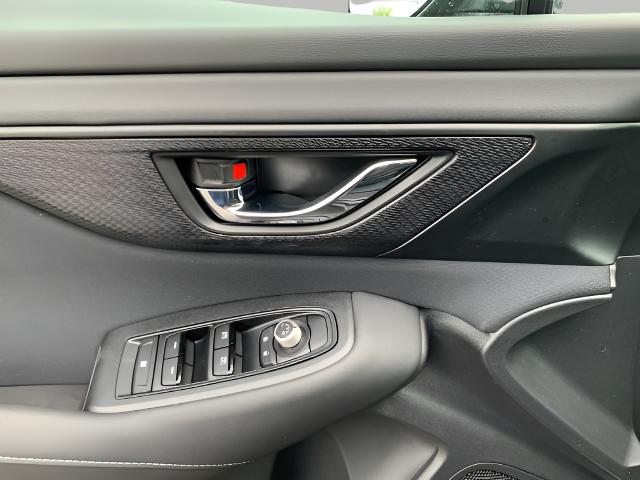 2025 Subaru Outback Vehicle Photo in Green Bay, WI 54304