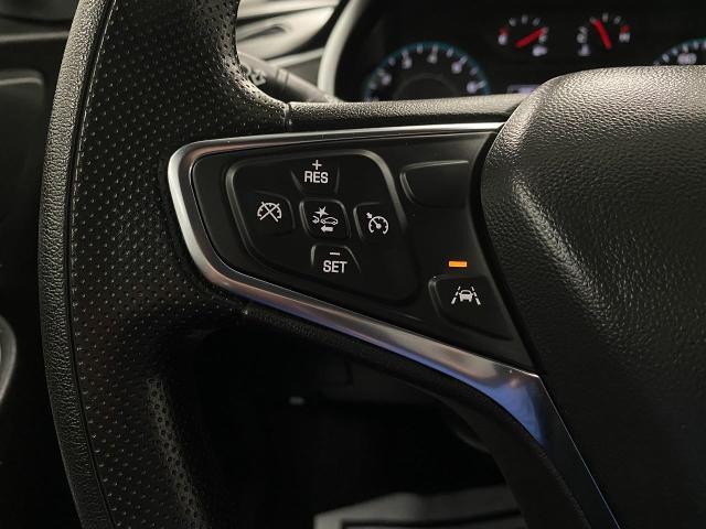 2024 Chevrolet Malibu Vehicle Photo in Appleton, WI 54913