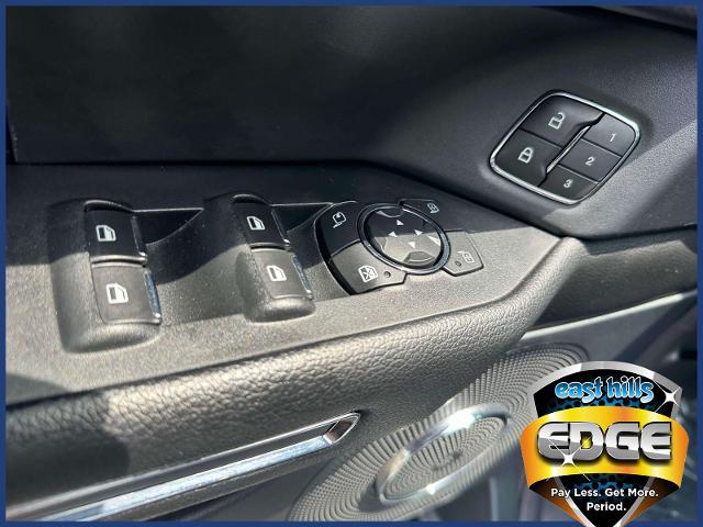 2019 Ford Expedition Vehicle Photo in Roslyn, NY 11576