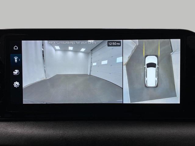 2023 Hyundai PALISADE Vehicle Photo in Appleton, WI 54913