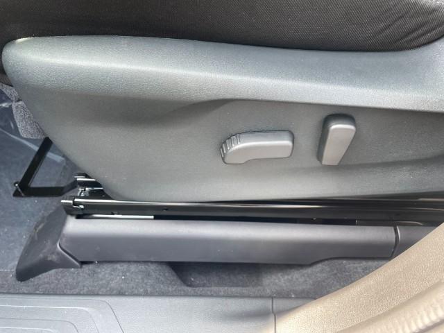 2025 Subaru Ascent Vehicle Photo in Oshkosh, WI 54904