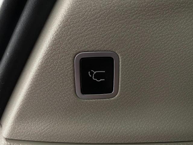2017 Chrysler Pacifica Vehicle Photo in Appleton, WI 54913