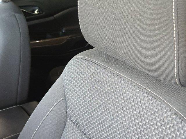 2023 GMC Acadia Vehicle Photo in Decatur, TX 76234