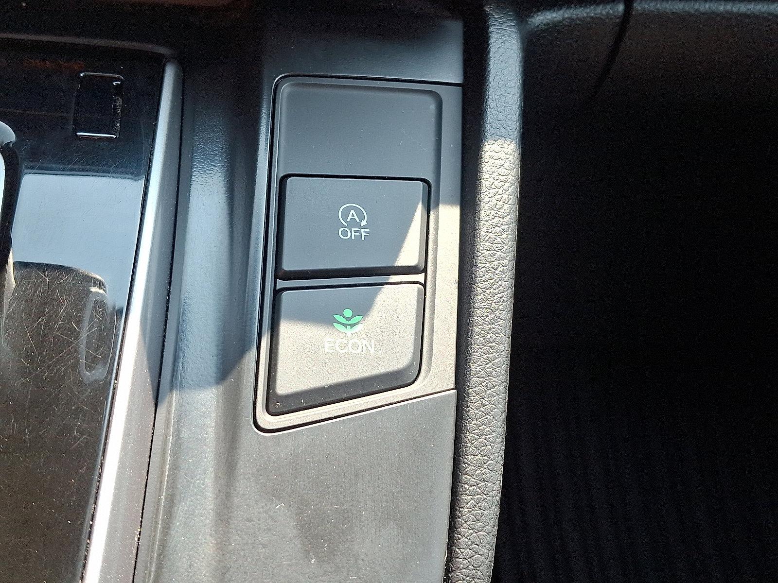 2022 Honda CR-V Vehicle Photo in Harrisburg, PA 17111
