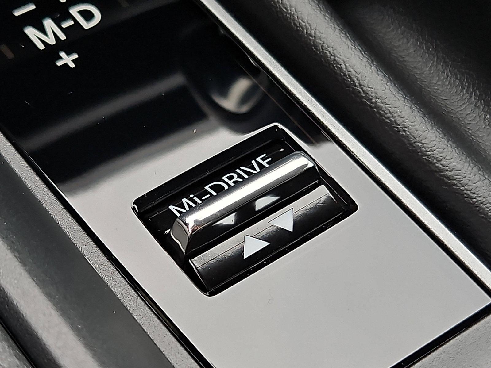 2025 Mazda CX-50 Vehicle Photo in Trevose, PA 19053