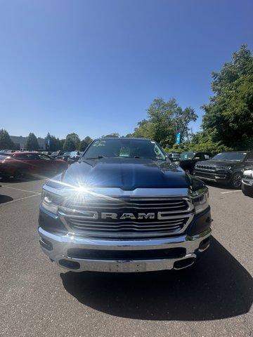 2020 Ram 1500 Vehicle Photo in Doylsetown, PA 18901