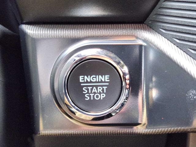 2025 Ford F-150 Vehicle Photo in DENTON, TX 76210-9321