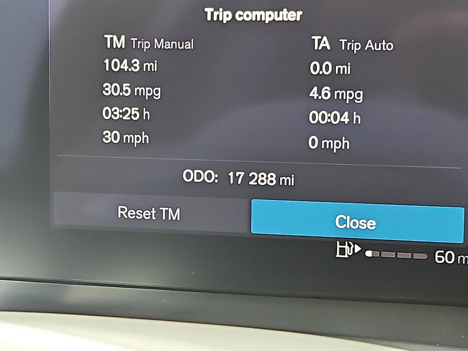 2024 Volvo XC90 Vehicle Photo in Trevose, PA 19053
