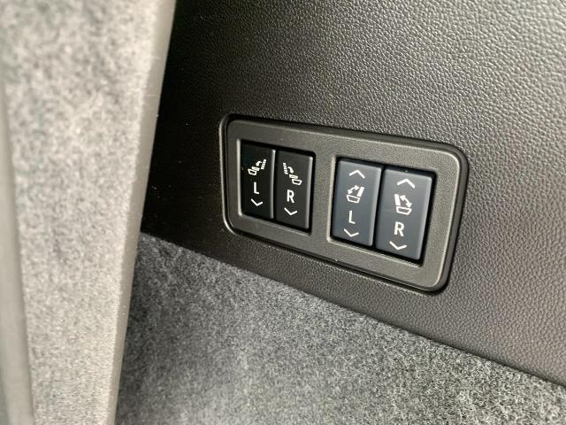 2024 Cadillac XT6 Vehicle Photo in APPLETON, WI 54914-4656