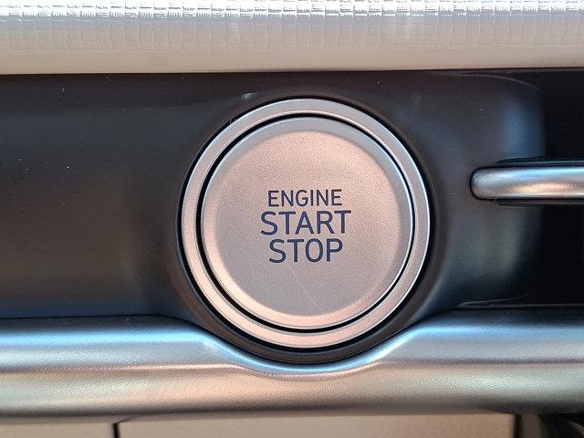 2025 Hyundai TUCSON Vehicle Photo in Philadelphia, PA 19116