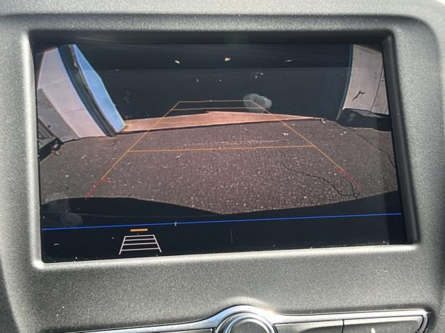 2021 Chevrolet Equinox Vehicle Photo in Roslyn, NY 11576