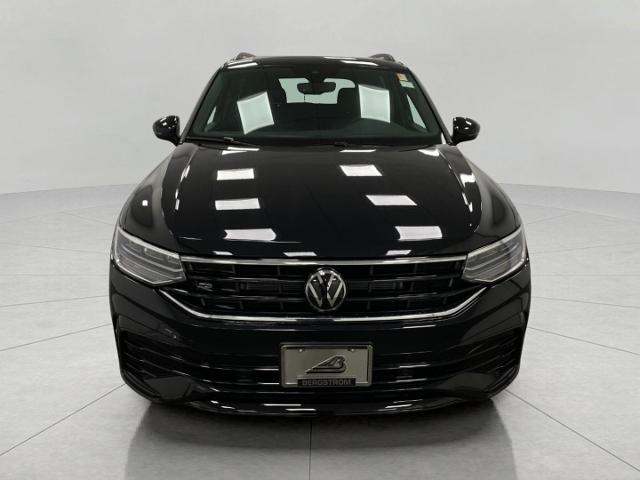 2024 Volkswagen Tiguan Vehicle Photo in Appleton, WI 54913