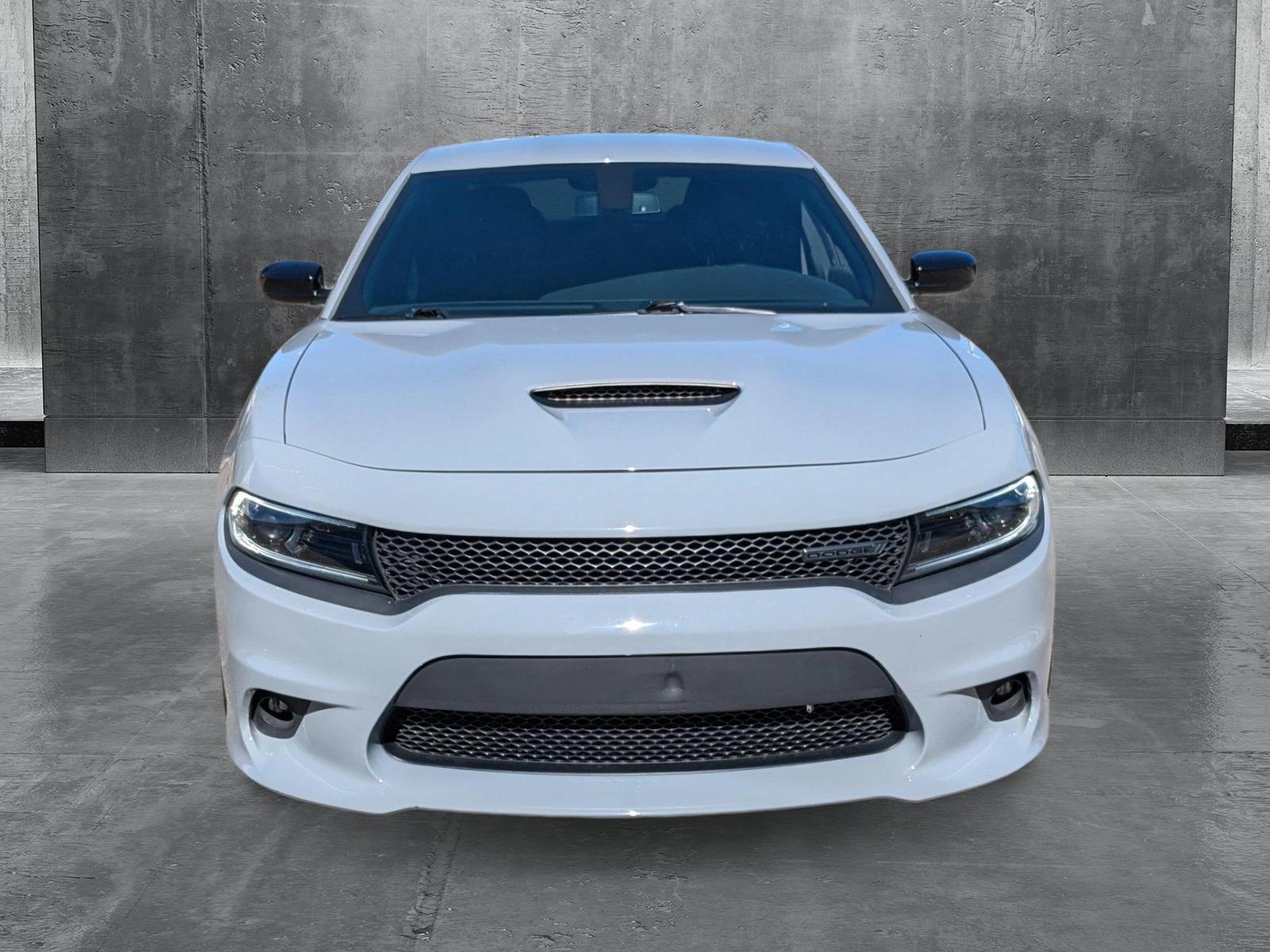 2022 Dodge Charger Vehicle Photo in Miami, FL 33015