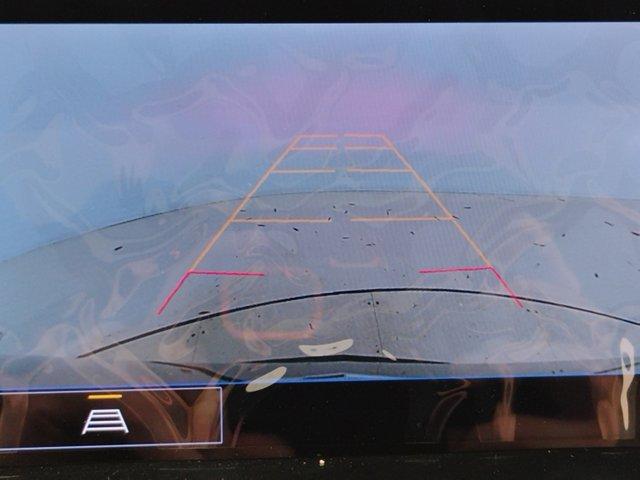 2025 Cadillac CT4 Vehicle Photo in PINEVILLE, NC 28134-8495