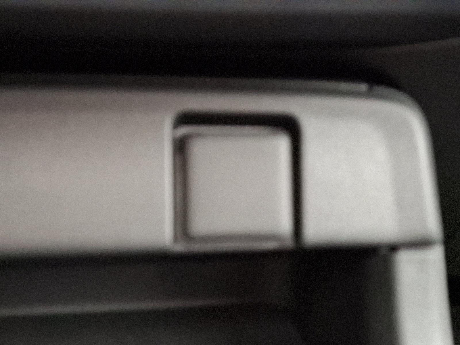 2024 Honda Prologue Vehicle Photo in Harrisburg, PA 17111