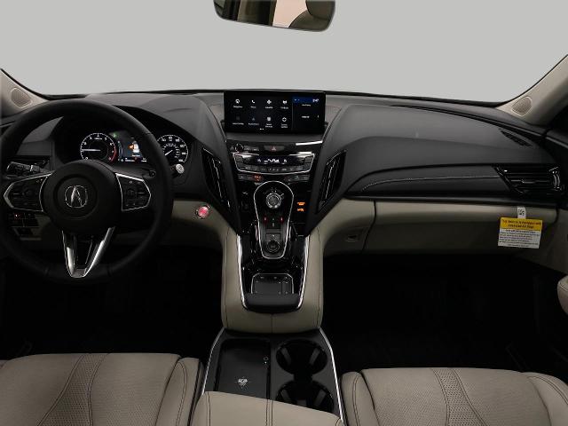 2025 Acura RDX Vehicle Photo in Appleton, WI 54913