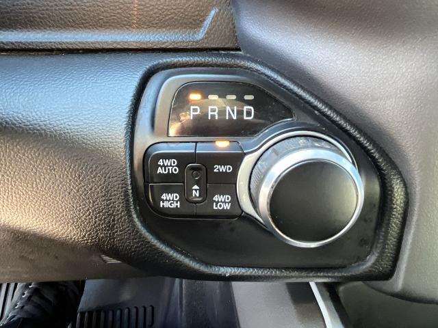 2021 Ram 1500 Vehicle Photo in NEDERLAND, TX 77627-8017