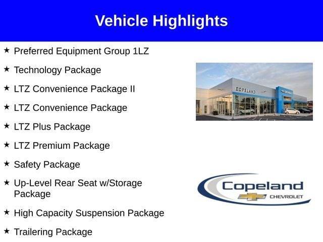 2025 Chevrolet Silverado 1500 Vehicle Photo in BROCKTON, MA 02301-7113