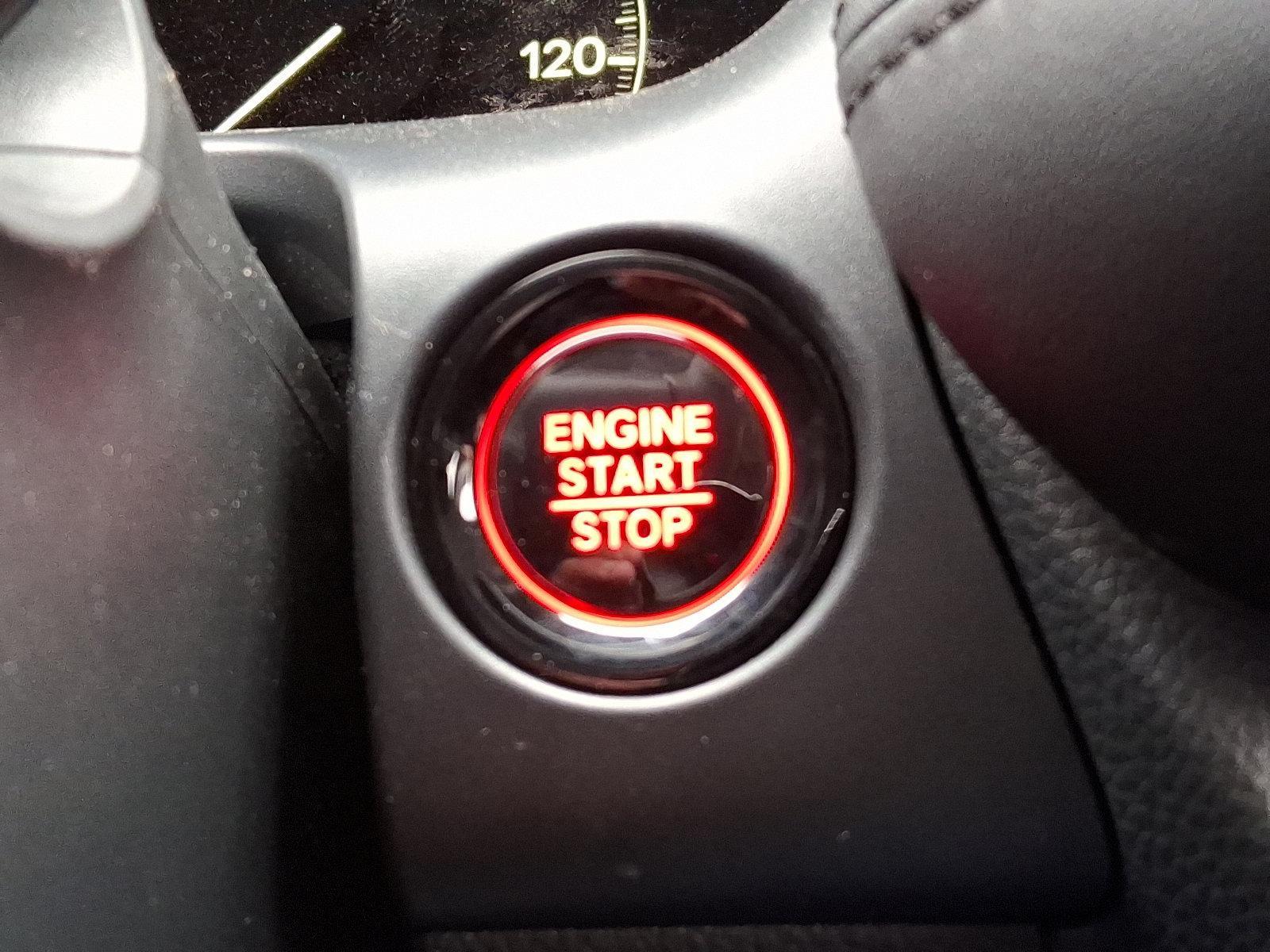 2025 Honda HR-V Vehicle Photo in Harrisburg, PA 17111