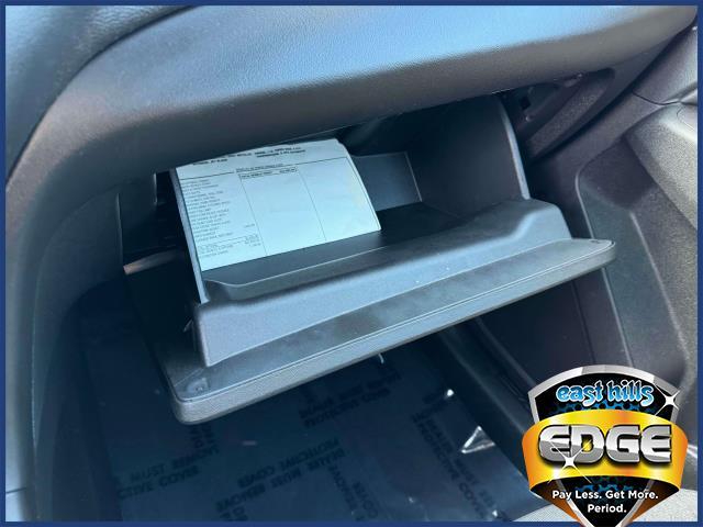 2021 Chevrolet Equinox Vehicle Photo in Roslyn, NY 11576
