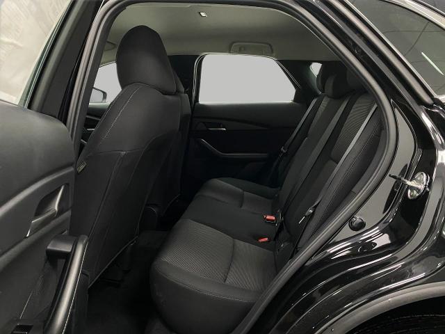 2025 Mazda CX-30 Vehicle Photo in Appleton, WI 54913