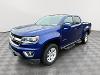 Used 2015 Chevrolet Colorado LT with VIN 1GCGSBE30F1232642 for sale in Port Orchard, WA