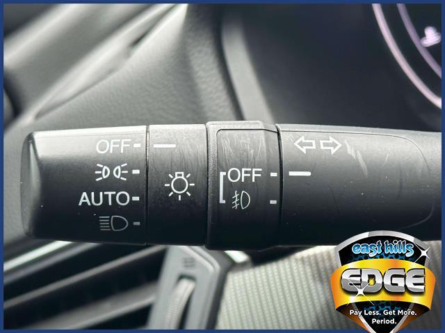 2021 Honda Accord Sedan Vehicle Photo in Roslyn, NY 11576