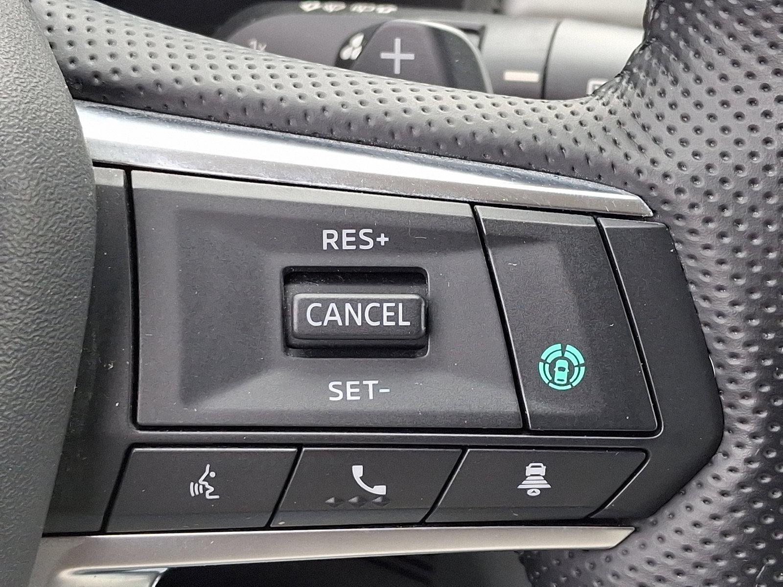 2022 Mitsubishi Outlander Vehicle Photo in Lancaster, PA 17601