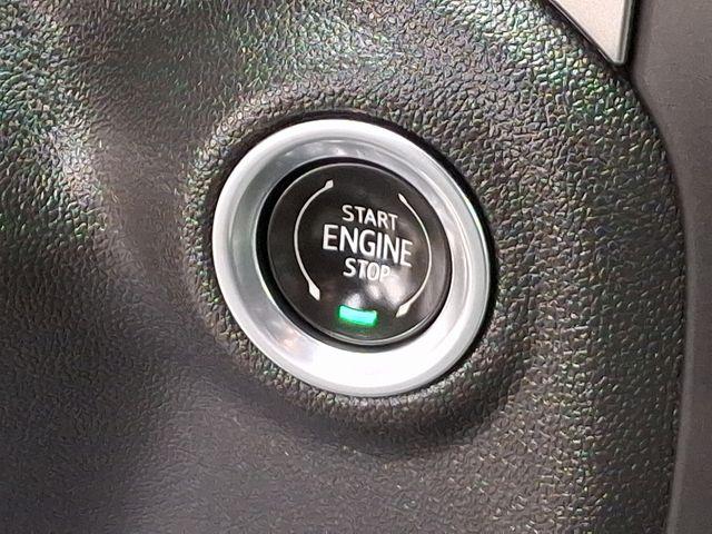 2022 Chevrolet Silverado 1500 LTD Vehicle Photo in DANBURY, CT 06810-5034