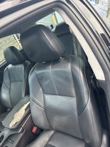 2018 Toyota Avalon Vehicle Photo in Gaffney, SC 29341
