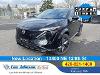 Used 2023 Nissan Ariya Engage with VIN JN1CF0BB3PM710932 for sale in Kirkland, WA