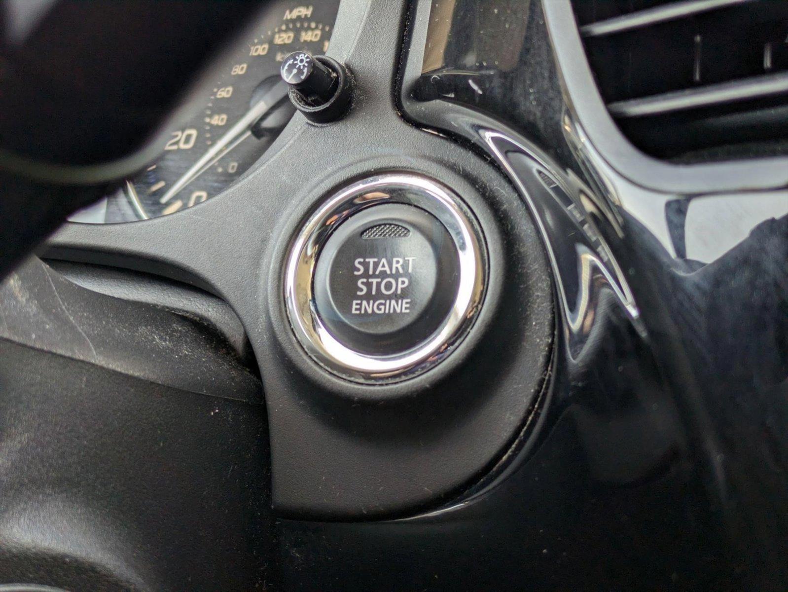 2020 Mitsubishi Outlander Vehicle Photo in ORLANDO, FL 32812-3021