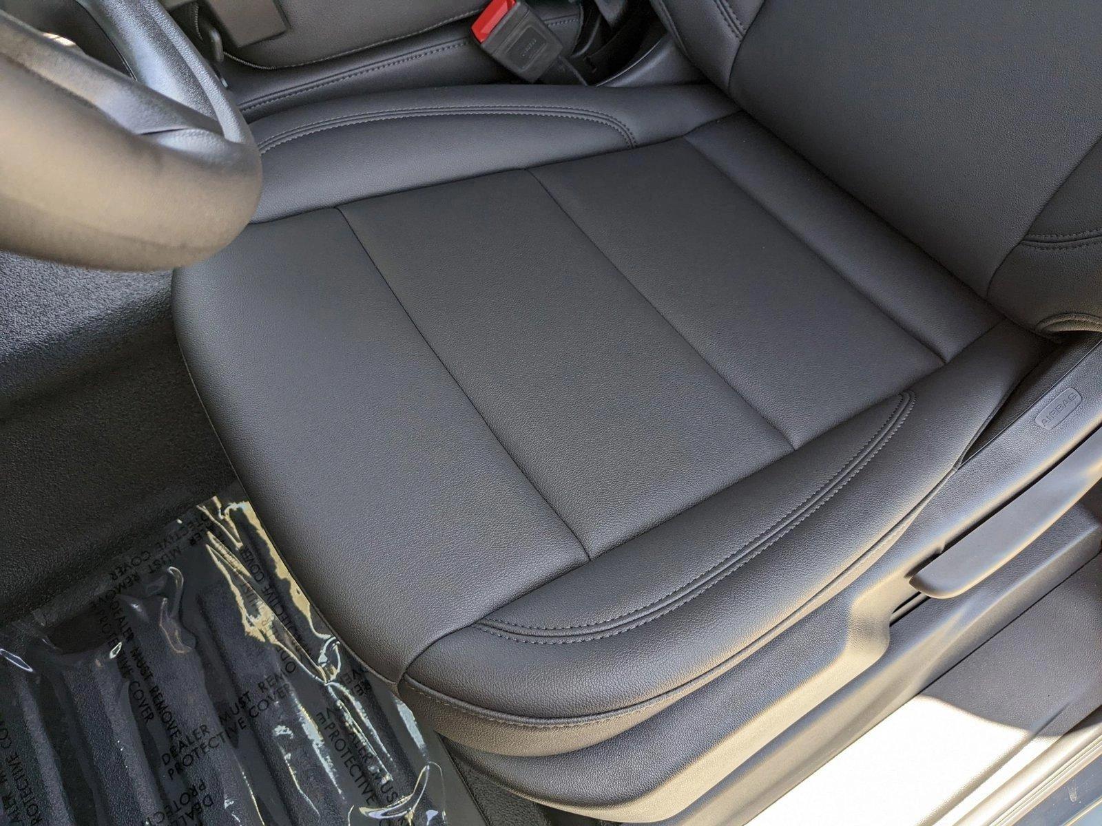 2025 Chevrolet Silverado 1500 Vehicle Photo in ORLANDO, FL 32808-7998
