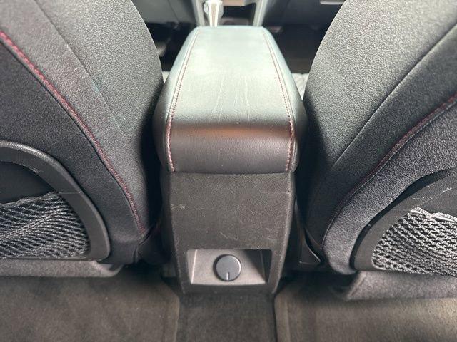 2015 GMC Terrain Vehicle Photo in MEDINA, OH 44256-9631