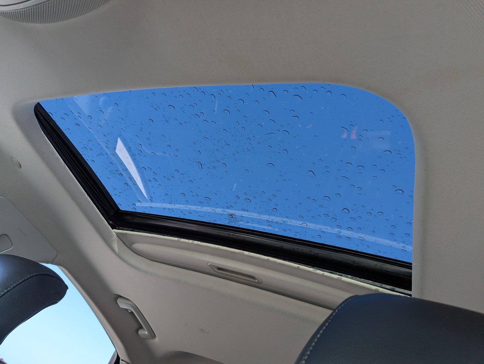 2013 Ford Fusion Energi Vehicle Photo in Ft. Myers, FL 33907
