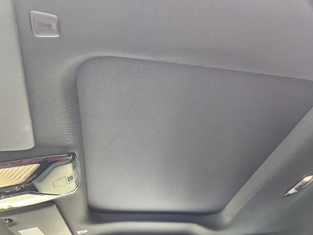 2022 BMW 430i Vehicle Photo in PLANO, TX 75024