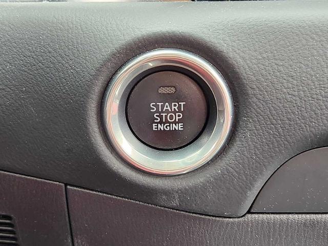 2023 Mazda CX-5 Vehicle Photo in PLANO, TX 75024