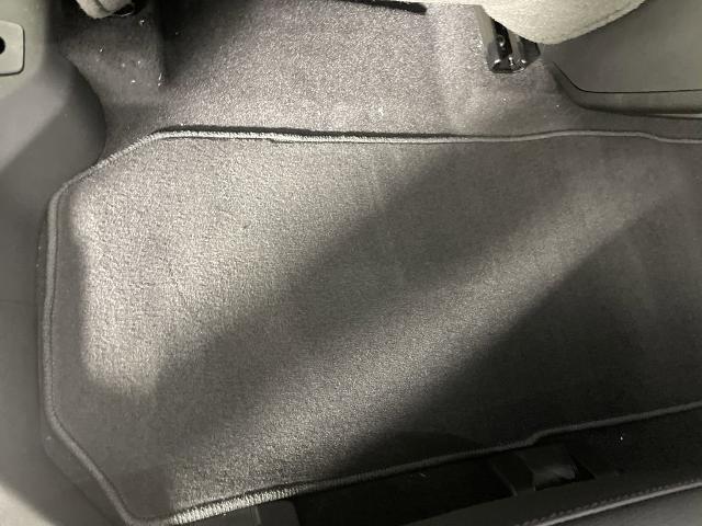 2025 Buick Enclave Vehicle Photo in GILBERT, AZ 85297-0402