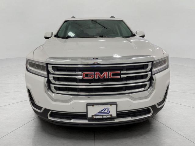 2023 GMC Acadia Vehicle Photo in APPLETON, WI 54914-8833