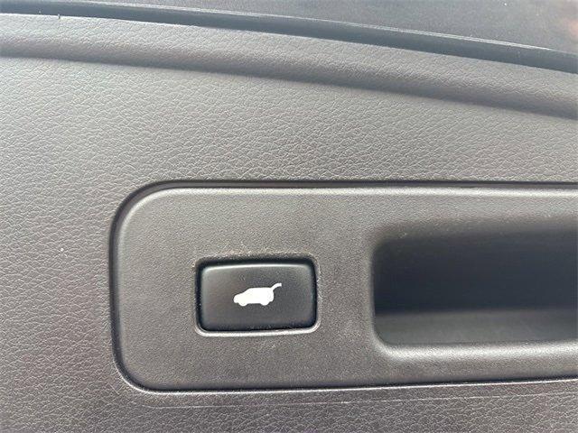 2016 Acura MDX Vehicle Photo in Willow Grove, PA 19090
