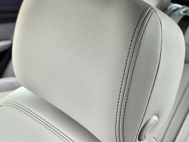 2024 Audi Q5 Vehicle Photo in MCKINNEY, TX 75070
