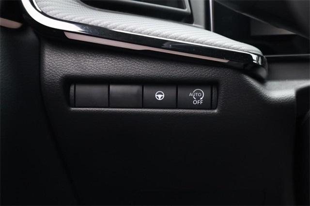 2025 Nissan Kicks Vehicle Photo in Hazelwood, MO 63042