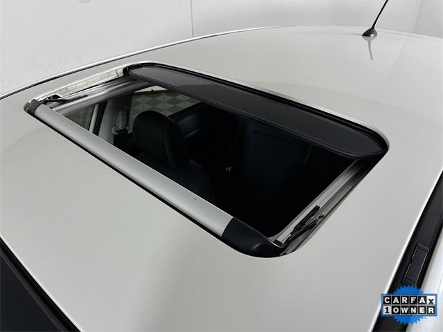 2014 Subaru Impreza Wagon Vehicle Photo in Puyallup, WA 98371