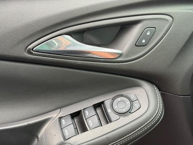 2023 Buick Encore GX Vehicle Photo in COLUMBIA, MO 65203-3903