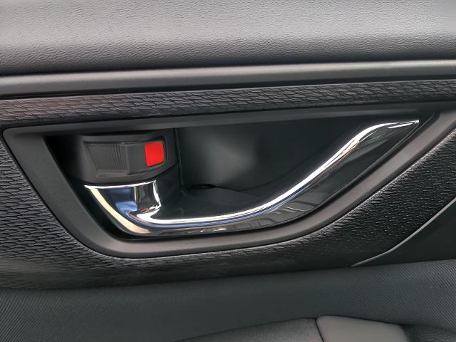 2025 Subaru Outback Vehicle Photo in Green Bay, WI 54304