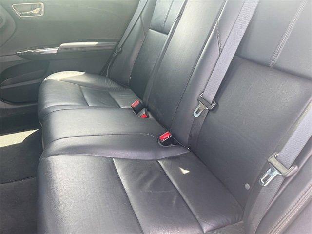 2018 Toyota Avalon Vehicle Photo in Willow Grove, PA 19090